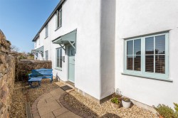 Images for Pickwick Cottages, St. Anns Chapel, Near Bigbury On Sea