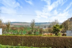 Images for Pickwick Cottages, St. Anns Chapel, Near Bigbury On Sea