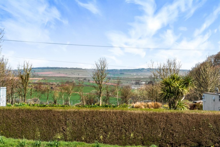 Images for Pickwick Cottages, St. Anns Chapel, Near Bigbury On Sea