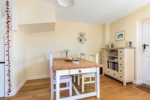 Click the photo for more details of Pickwick Cottages, St. Anns Chapel, Near Bigbury On Sea