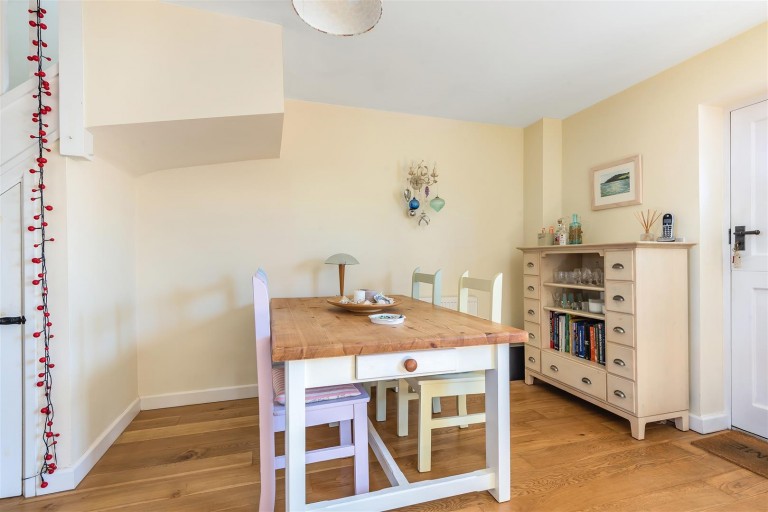 Images for Pickwick Cottages, St. Anns Chapel, Near Bigbury On Sea