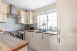 Images for Pickwick Cottages, St. Anns Chapel, Near Bigbury On Sea