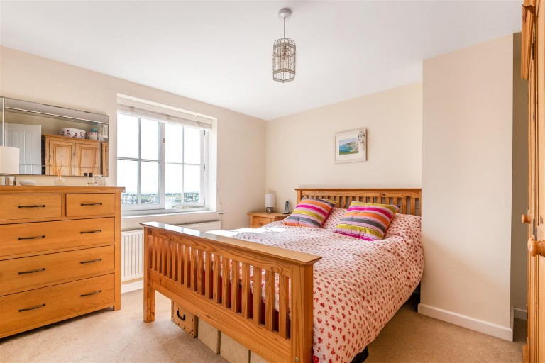 Images for Pickwick Cottages, St. Anns Chapel, Near Bigbury On Sea