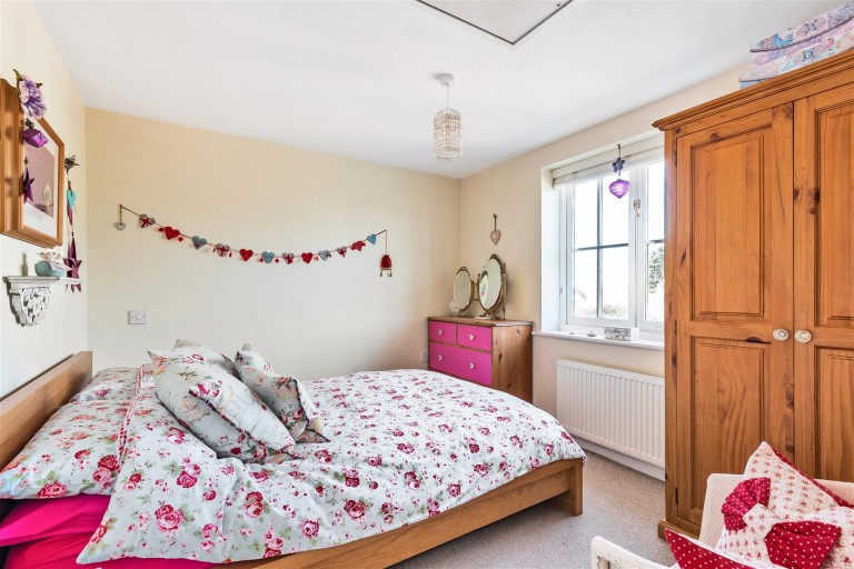 Images for Pickwick Cottages, St. Anns Chapel, Near Bigbury On Sea