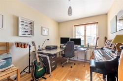 Images for Pickwick Cottages, St. Anns Chapel, Near Bigbury On Sea