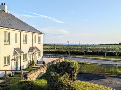 Images for Pickwick Cottages, St. Anns Chapel, Near Bigbury On Sea