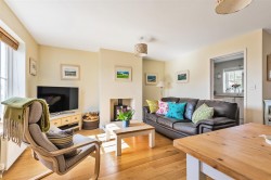 Images for Pickwick Cottages, St. Anns Chapel, Near Bigbury On Sea