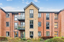 Images for Penn Street, Oakham, Rutland