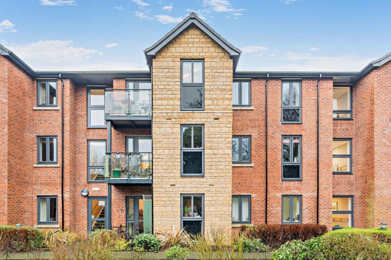 Images for Penn Street, Oakham, Rutland