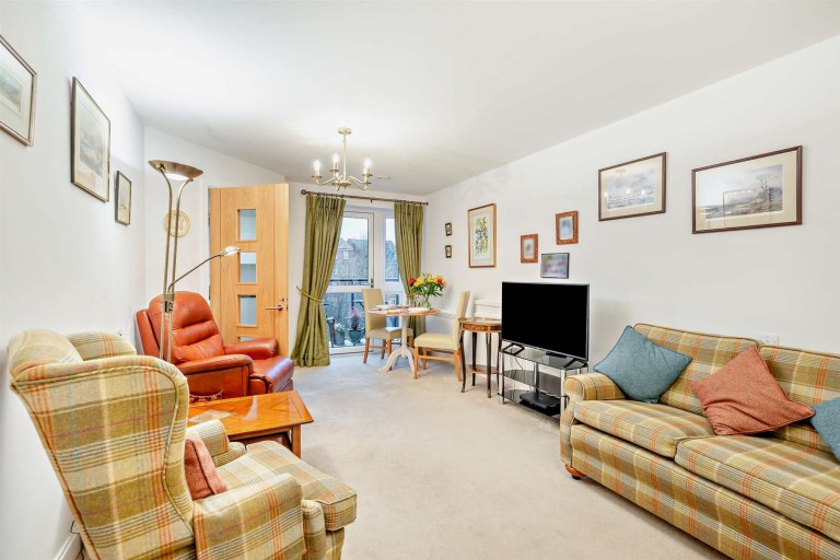 Images for Penn Street, Oakham, Rutland