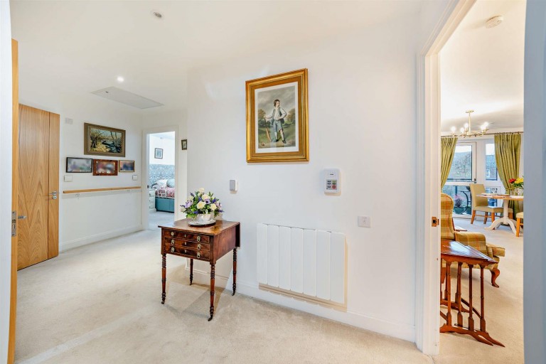 Images for Penn Street, Oakham, Rutland