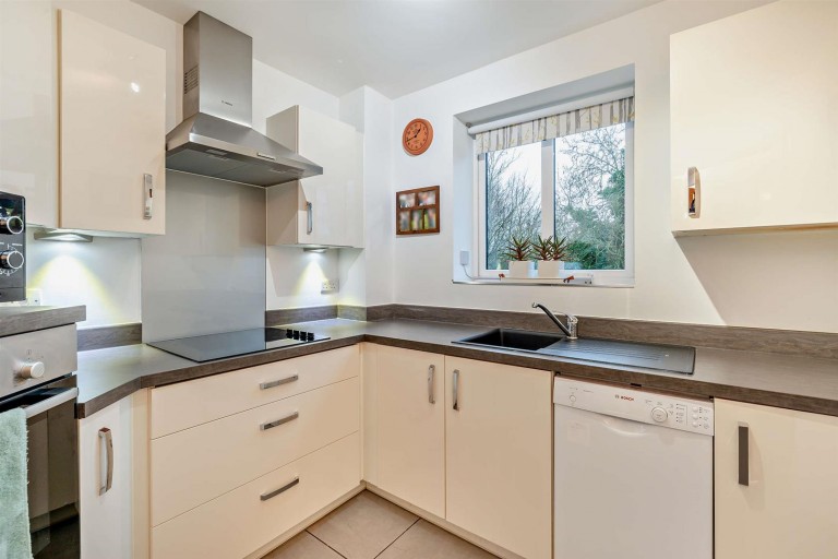 Images for Penn Street, Oakham, Rutland