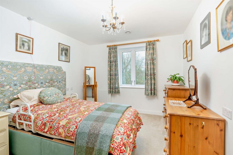 Images for Penn Street, Oakham, Rutland