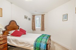 Images for Penn Street, Oakham, Rutland