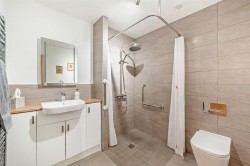 Images for Penn Street, Oakham, Rutland