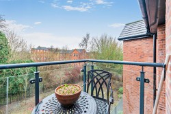 Images for Penn Street, Oakham, Rutland