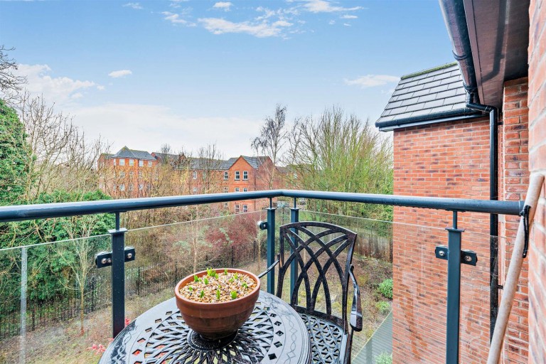 Images for Penn Street, Oakham, Rutland