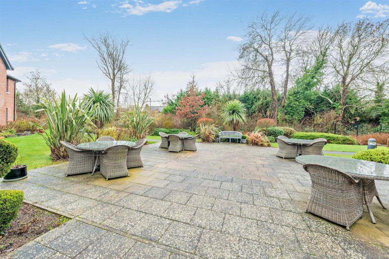 Images for Penn Street, Oakham, Rutland