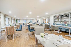 Images for Penn Street, Oakham, Rutland