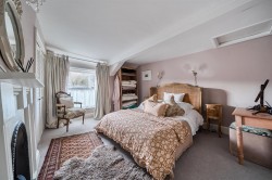 Images for Lady Street, Dulverton