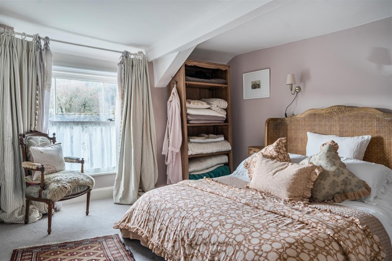 Images for Lady Street, Dulverton