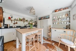 Images for Lady Street, Dulverton