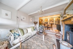 Images for Lady Street, Dulverton