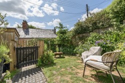 Images for Lady Street, Dulverton