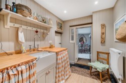 Images for Lady Street, Dulverton