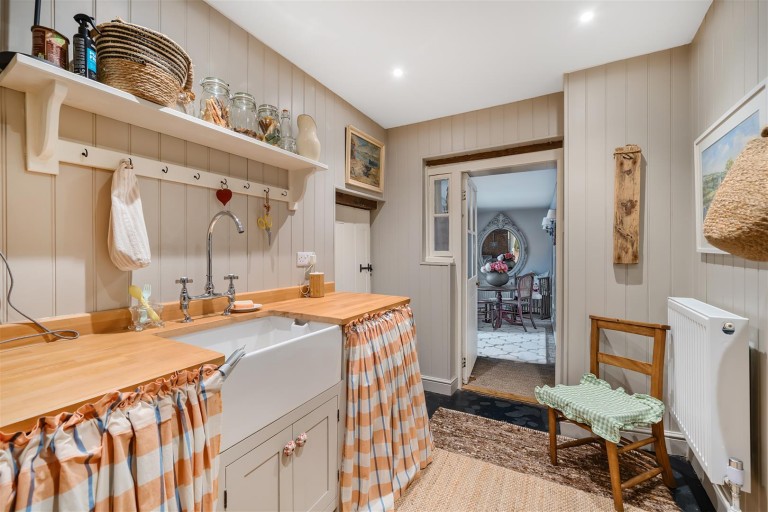 Images for Lady Street, Dulverton