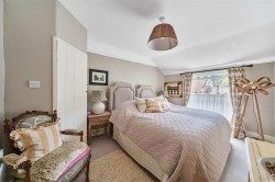 Images for Lady Street, Dulverton