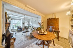 Images for Lady Street, Dulverton