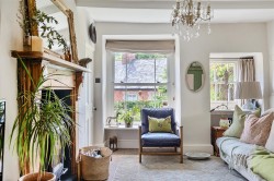 Images for Lady Street, Dulverton