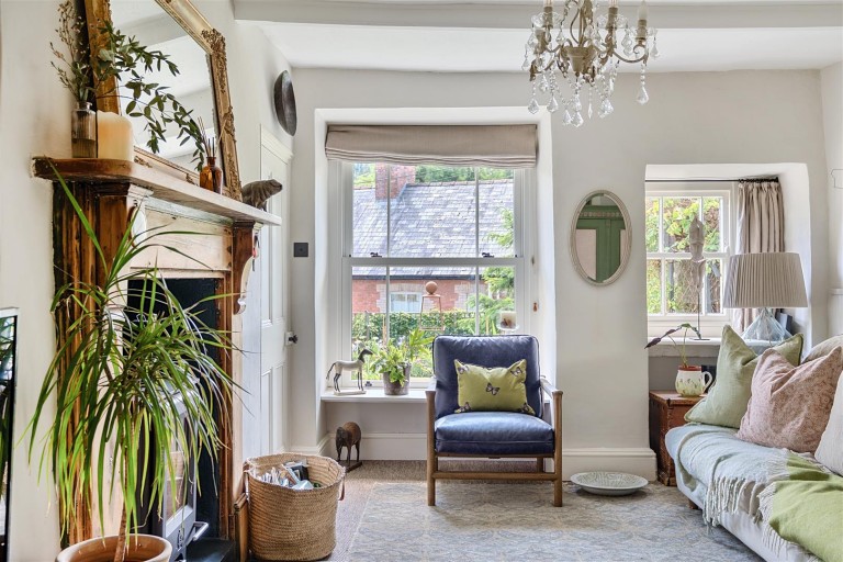 Images for Lady Street, Dulverton