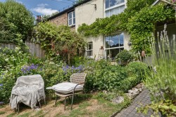 Images for Lady Street, Dulverton