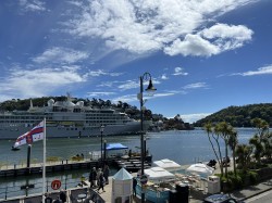 Images for South Embankment, Dartmouth