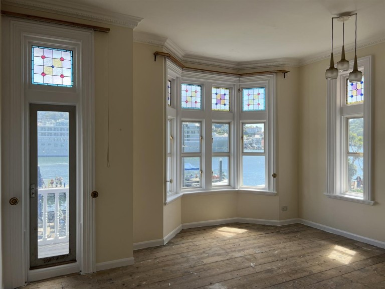 Images for South Embankment, Dartmouth