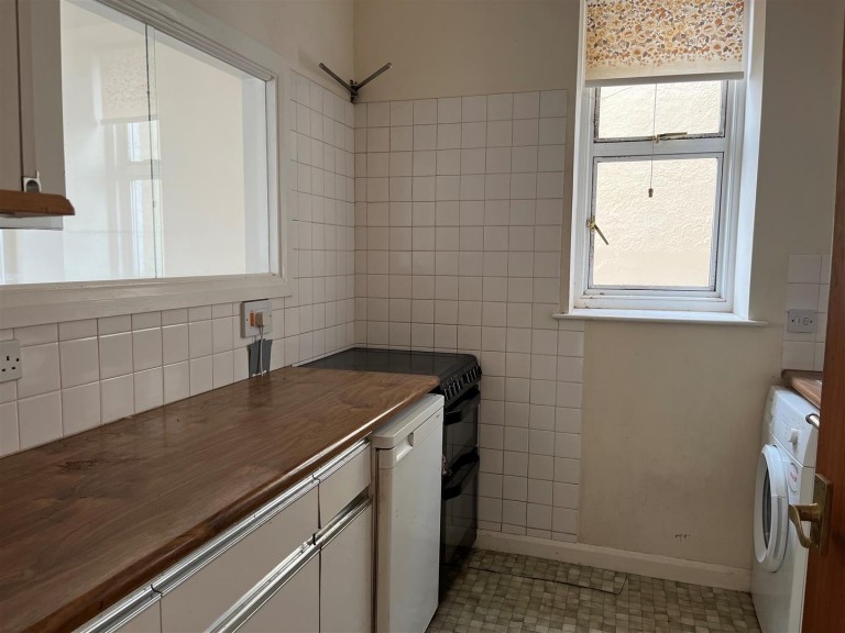 Images for South Embankment, Dartmouth