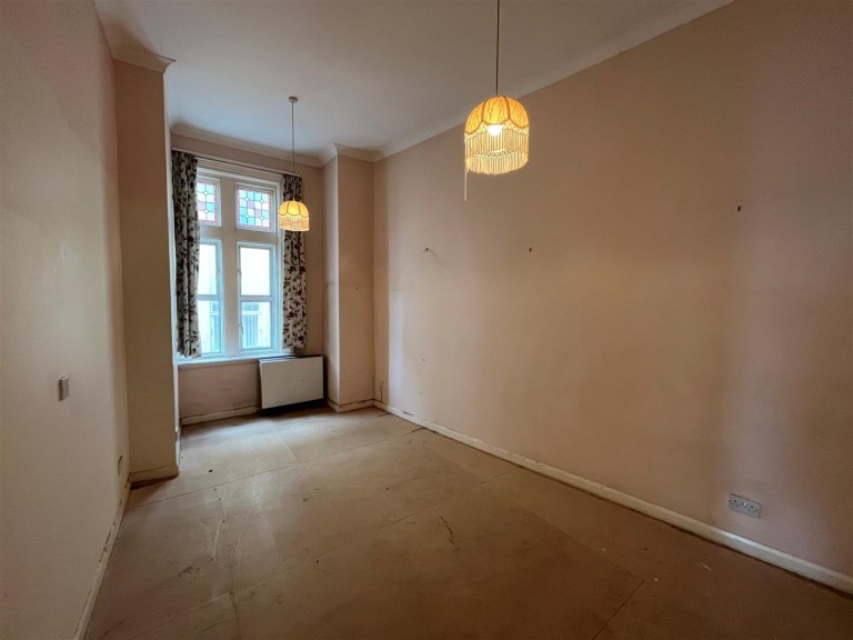 Images for South Embankment, Dartmouth