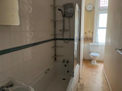 Images for South Embankment, Dartmouth