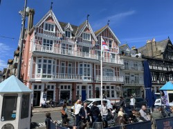 Images for South Embankment, Dartmouth