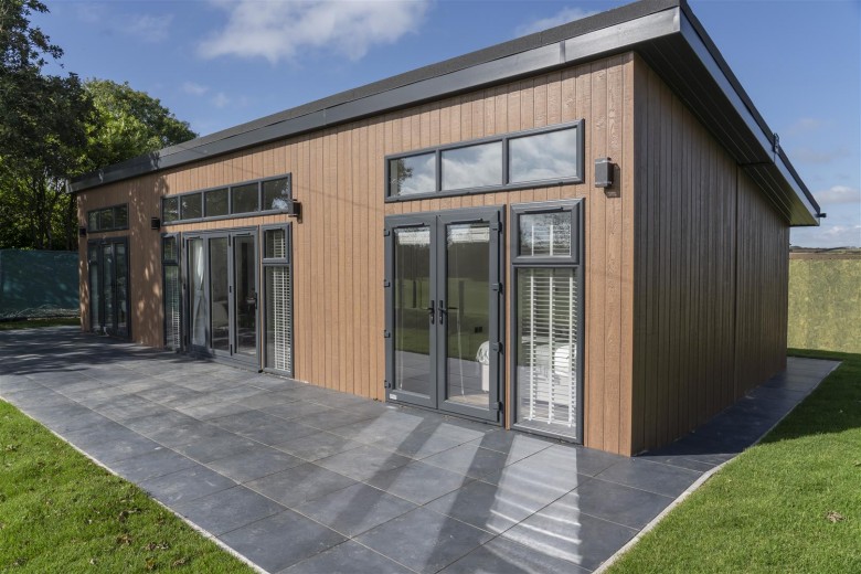 Click the photo for more details of Blackawton, Dartmouth