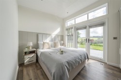 Images for Blackawton, Dartmouth