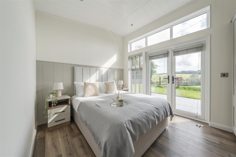 Images for Blackawton, Dartmouth