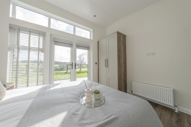 Images for Blackawton, Dartmouth