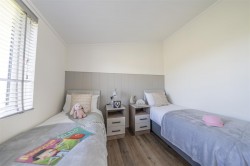 Images for Blackawton, Dartmouth