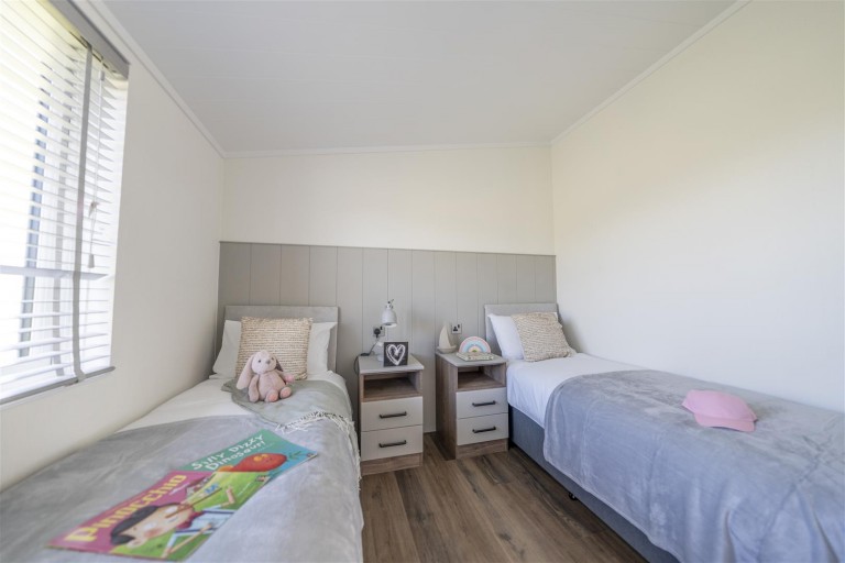 Images for Blackawton, Dartmouth