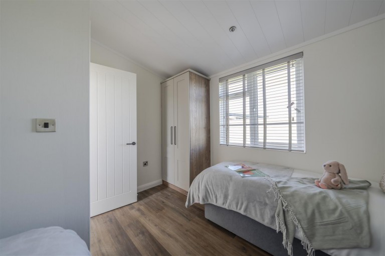 Images for Blackawton, Dartmouth