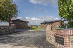 Images for Blackawton, Dartmouth