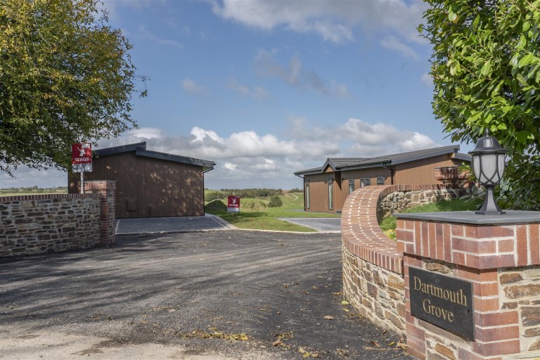 Images for Blackawton, Dartmouth